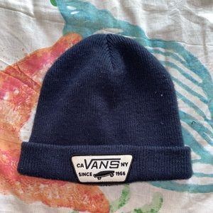 Vans Beanie